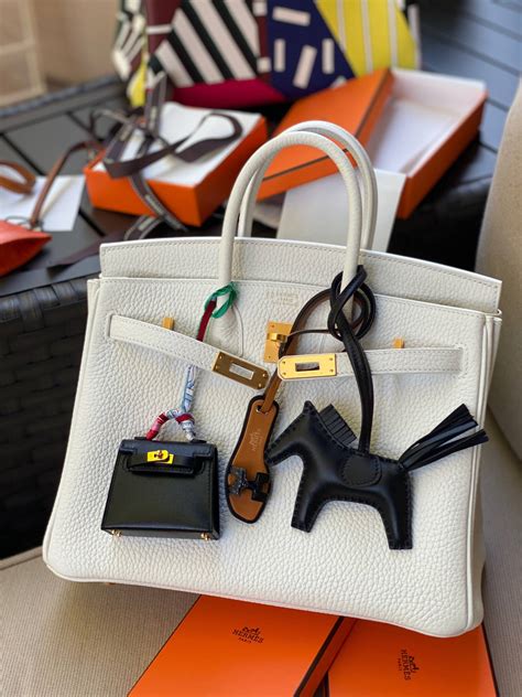 so black rodeo hermes|A Complete Guide to Hermès Rodeo Bag Charm .